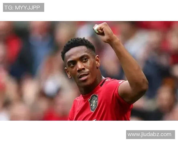 范戴克谈双红会失利强调团队团结冷静应对漫长赛季共同迎接挑战 范戴克谈双红会失利强调团队团结冷静应对漫长赛季共同迎接挑战