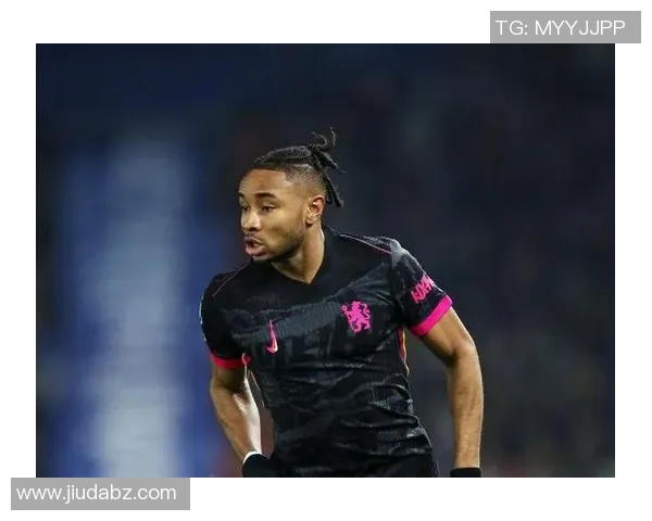 恩昆库连失良机补时再添波折切尔西痛失绝杀良机令人心碎 恩昆库连失良机补时再添波折切尔西痛失绝杀良机令人心碎