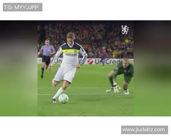 费兰托雷斯入选欧冠大名单但预计无缘首发巴萨或调整进攻体系 费兰托雷斯入选欧冠大名单但预计无缘首发巴萨或调整进攻体系