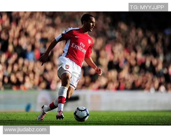 弗洛因德透露穆西亚拉恢复良好但复出仍需时间