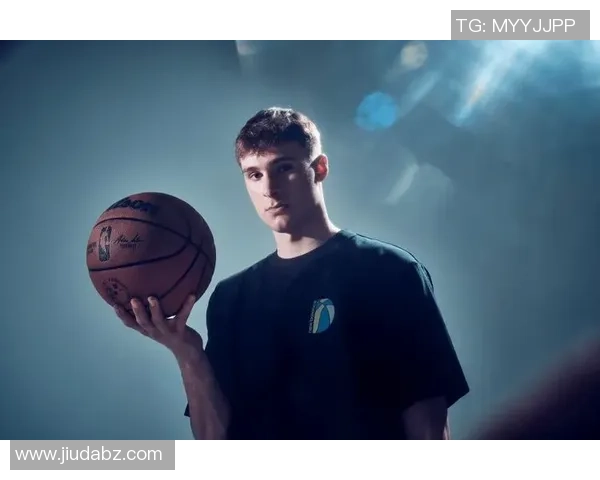 弗拉格谈潜在对位哈珀：无论对阵谁我都会全力以赴为球队争光