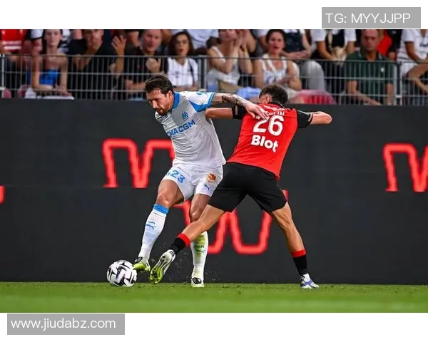 格林伍德27球追平霍德尔成为法甲进球最多英国球员改写法甲历史 格林伍德27球追平霍德尔成为法甲进球最多英国球员改写法甲历史