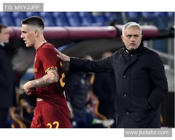 怀特盛赞冈萨雷斯比赛理解深刻拼劲十足称其为球队贡献巨大价值