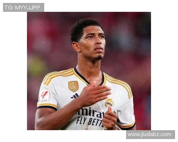 皇马旧将：贝林厄姆应肩负创造力重任 姆巴佩需展现领袖风范