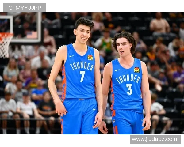 霍姆格伦：这个总冠军戒指虽然很重但极为令人惊叹