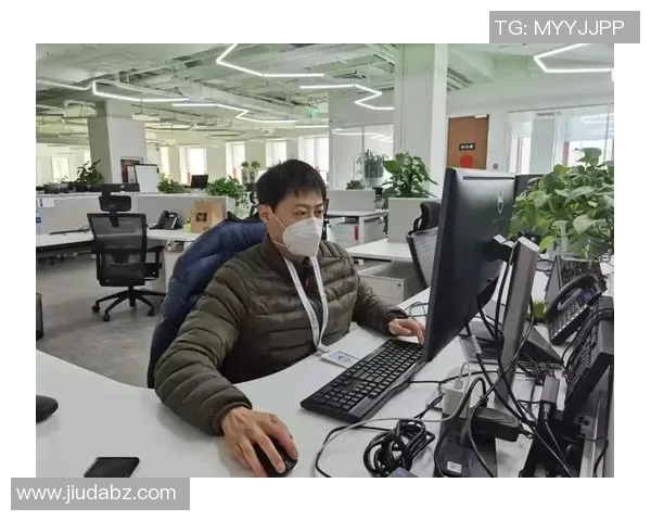 火箭众将自愿降薪展现团队凝聚力充分体现球队以文化认同为核心