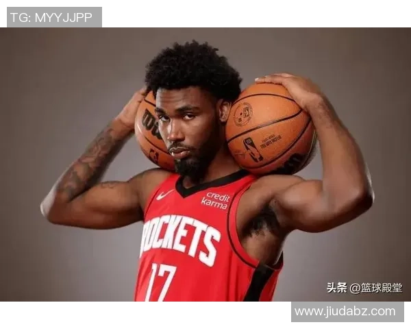 火箭续约伊森并补强阵容薪资总额1.86亿低于第二土豪线3698万