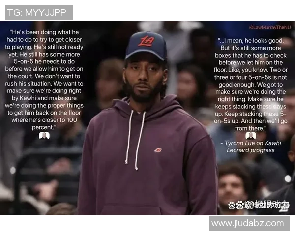 灰熊末节爆发轻取热火 JJJ13中4韦尔20+14鲍威尔23+6全队齐发力