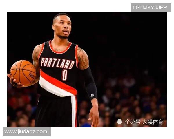 加内特盛赞文班亚马砍下27分10板3帽直言他将成为未来MVP核心