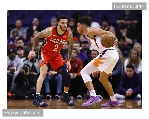 开拓者与落选秀贾文特库克签订双向合同 助力球队后卫线深度