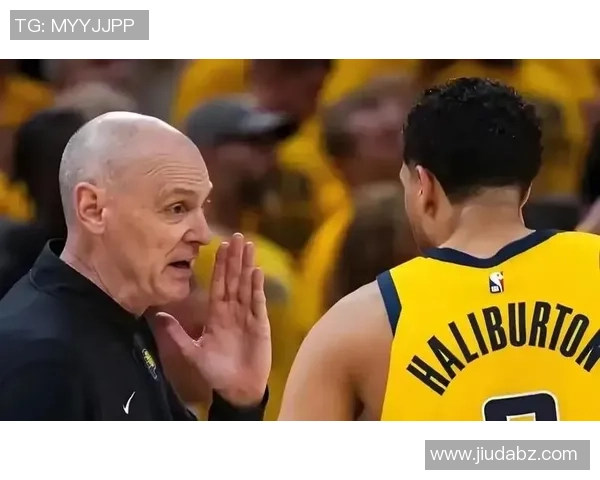 卡莱尔回应卡姆琼斯被拦截事件：只因超速急着赶往训练