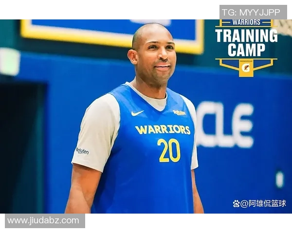 科尔透露霍福德仍将替补出战面对掘金主场出击出场时间控制在二十分钟左右