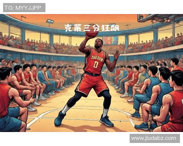 克莱首节短暂登场五分钟高效取四分展现稳定手感助勇士开局稳健