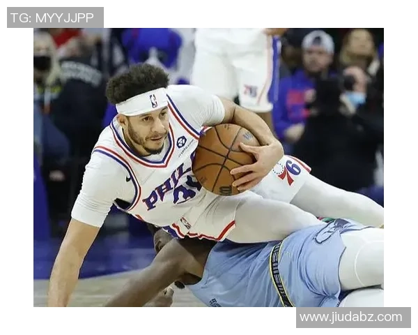 罗威接近复出仍缺席揭幕战 塞布尔出战成疑将于赛前最终决定