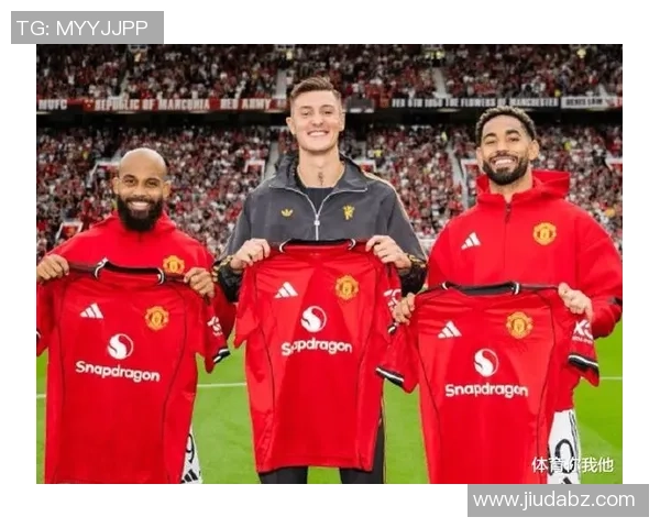 曼联半场数据占优预期进球领先 利物浦射门稍占上风