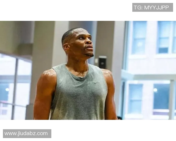 名记分析：威少稳定投篮能力不足限制发挥 国王定位为替补控卫