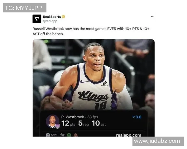 皮尔斯回忆曾被要求替补打韦斯利约翰逊 深刻理解威少在湖人的心境 皮尔斯回忆曾被要求替补打韦斯利约翰逊 深刻理解威少在湖人的心境