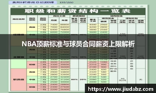 U8集团品牌展示