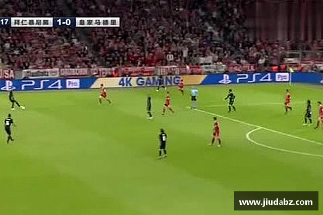 关于U8国际品牌官网